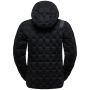 Жіноча зимова куртка La Sportiva Opry Stretch Insulated JKT W