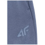 Чоловічі штани 4F Trousers Cas M1139