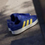 Чоловічі черевики Adidas Grand Court Alpha 0
