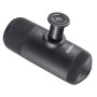 Кавоварка туристична Wacaco Nanopresso