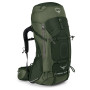 Рюкзак Osprey Aether AG 70 зелений AdriondackGreen