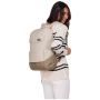 Рюкзак Thule Lithos 20 L