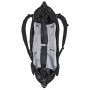 Рюкзак Ortlieb Atrack CR