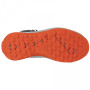 Дитячі черевики Salewa Mtn Trainer 2 Mid Ptx K