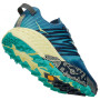 Жіночі кросівки Hoka Speedgoat 4