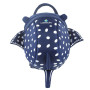 Дитячий рюкзак LittleLife Toddler Backpack Риба