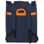 Надувний каяк Sevylor Colorado 2P Kit
