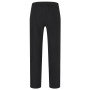 Чоловічі штани Marmot Minimalist Pant