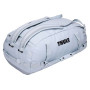 Дорожня сумка Thule Chasm 70L