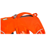 Шлея для собаки Ruffwear Web Master™ Harness