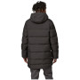 Чоловіче пальто Patagonia M's Jackson Glacier Parka