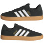 Чоловічі черевики Adidas Vl Court 3.0