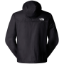 Чоловіча весняна куртка The North Face Tnf Cyclone Wind Jacket