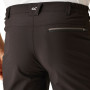 Чоловічі шорти Regatta Xert Stretch Shorts III