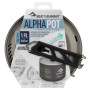 Каструля Sea to Summit Alpha Pot 1.9