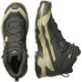 Чоловічі черевики Salomon X Ultra 5 Mid Gore-Tex