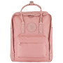 Рюкзак Fjällräven Kanken No. 2 16