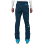 Чоловічі гірськолижні штани Karpos Cevedale Evo Pant