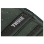 Рюкзак Thule Paramount 27L