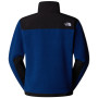 Чоловіча куртка The North Face Retro Denali Jacket