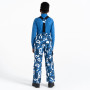 Дитячі штани Dare 2b Pow Pant 2023