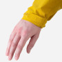 Чоловіча куртка Mountain Equipment Squall Hooded Jacket Cosmos