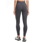 Жіночі легінси 4F Tights Cas F307