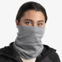 Багатофункціональний шарф Buff HW Merino Wool