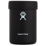 Чашка з охолодженням Hydro Flask Cooler Cup 12 OZ (354ml)