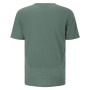 Чоловіча велофутболка Scott Tee M's Vertic DRI SS