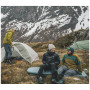 Самонадувний килимок Robens Iceshield 55