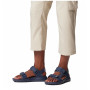 Жіночі сандалі Columbia Peakfreak Roam™ Sandal