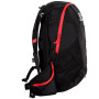 Рюкзак Salomon Trail 20