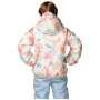 Дитяча зимова куртка DucKsday Reversible Jacket Bliss/Sherpa