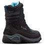 Жіночі зимові черевики Columbia BUGABOOT™ III