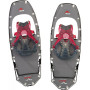 Снігоступи MSR Lightning Ascent M22