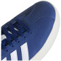 Чоловічі черевики Adidas Vl Court 3.0