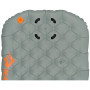 Надувний килимок Sea to Summit Ether Light XT Insulated Air Mat Rectangular Large