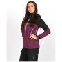 Жіноча куртка High Point Explosion 8.0 Lady Jacket