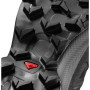 Dámské boty Salomon Speedcross 5 Gtx W