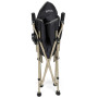 Крісло Regatta Forza II Chair