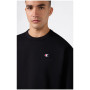 Чоловіча толстовка Champion Crewneck Sweatshirt M Modern Heritage