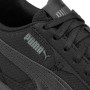 Чоловічі черевики Puma Graviton Tera