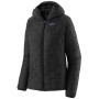 Жіноча куртка Patagonia Micro Puff Hoody
