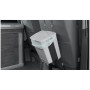 Кошик для сміття Outwell Collaps VanTrash 8L