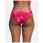 Жіноча нижня білизна Under Armour UA Pure Stretch No Snow Bikini - Novelty 3PK