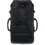 Рюкзак Dakine Mission Surf Dlx Wet/Dry Pack 40L