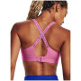 Бюстгальтер Under Armour Infinity Mid Bra