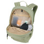 Рюкзак Thule EnRoute 23L