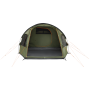 Туристичний намет Easy Camp Hidra 5